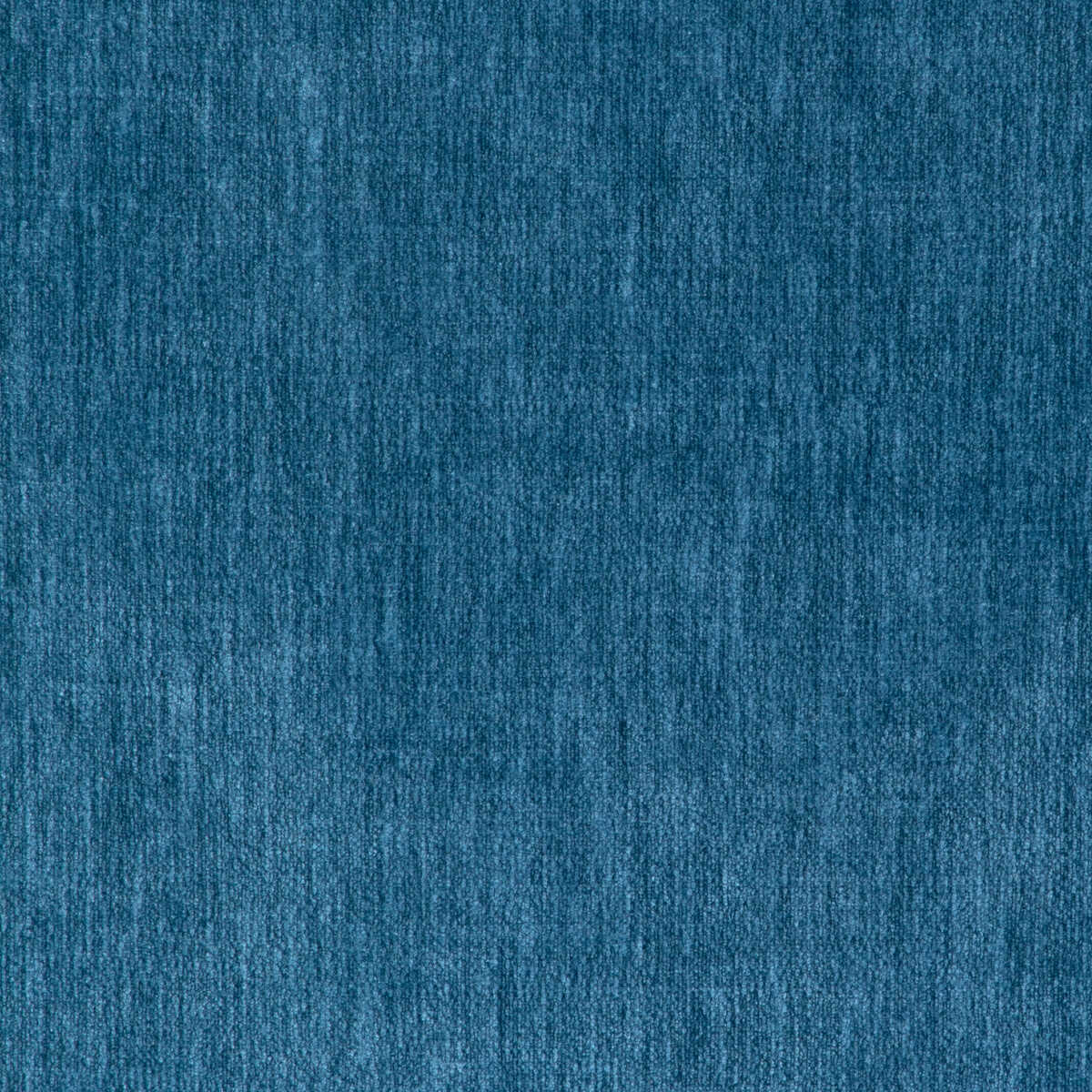 Kravet Smart - 36676-5 - KRAVET SMART Fabric