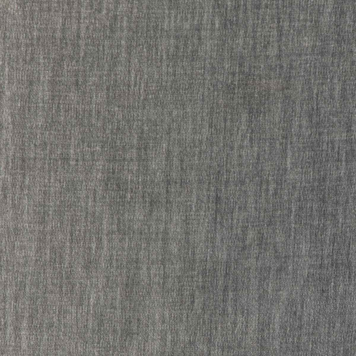 Kravet Smart 36676 52 Fabric