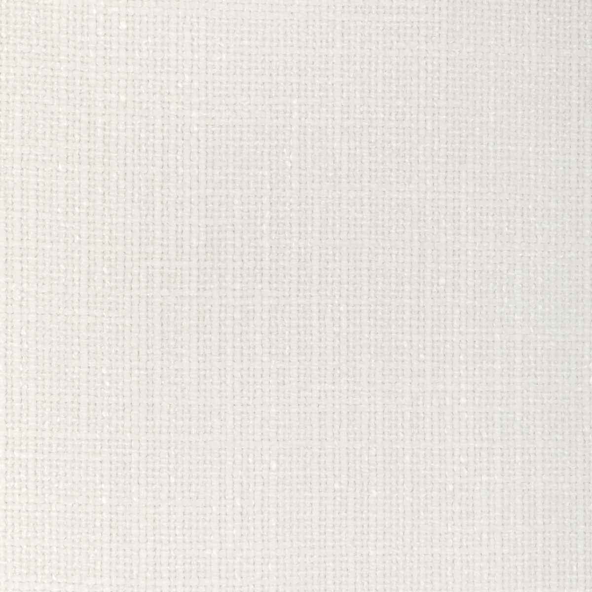 Kravet Smart 36677 101 Fabric