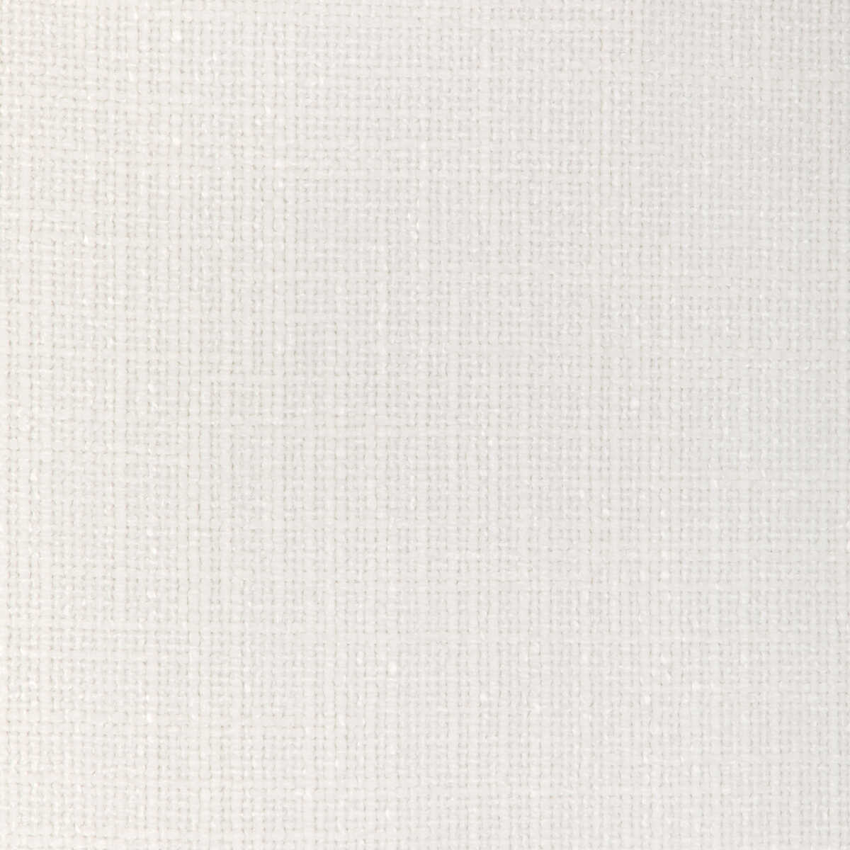 Kravet Smart - 36677-101 - KRAVET SMART Fabric