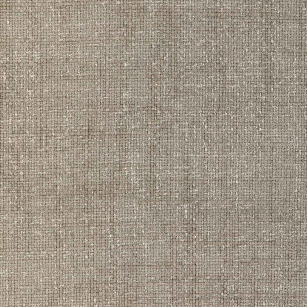 Kravet Smart 36677 1101 Fabric
