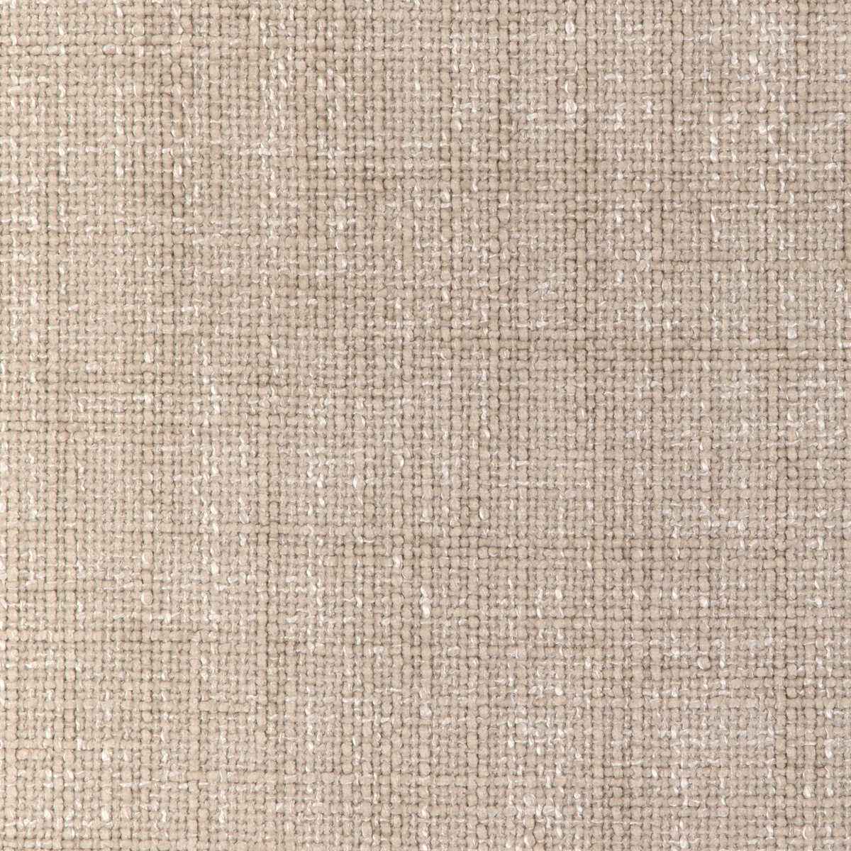 Kravet Smart 36677 1116 Fabric
