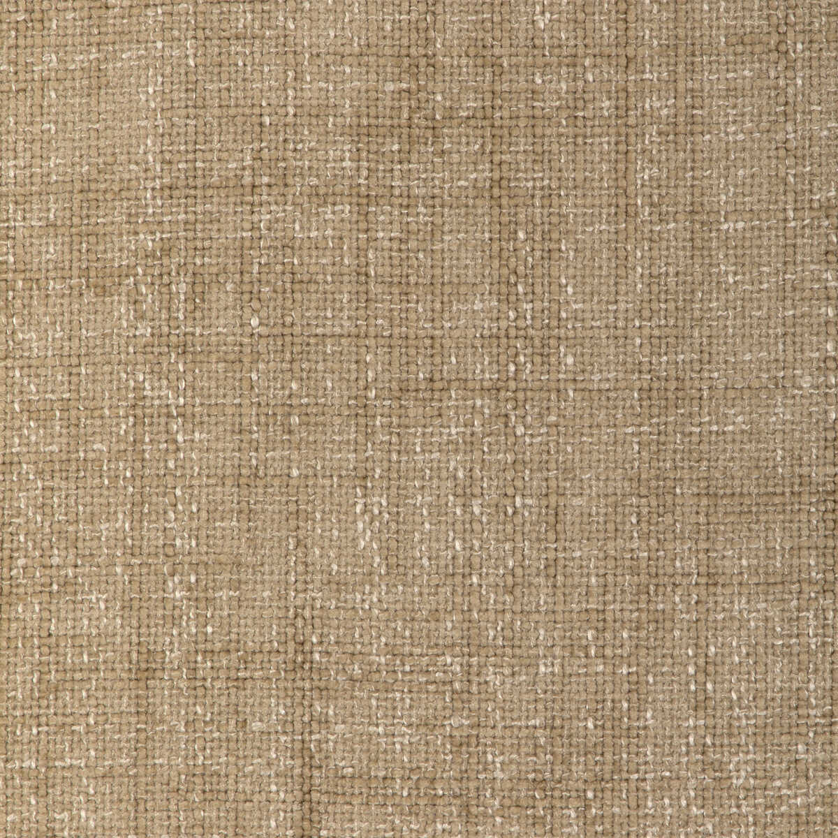 Kravet Smart - 36677-16 - KRAVET SMART Fabric