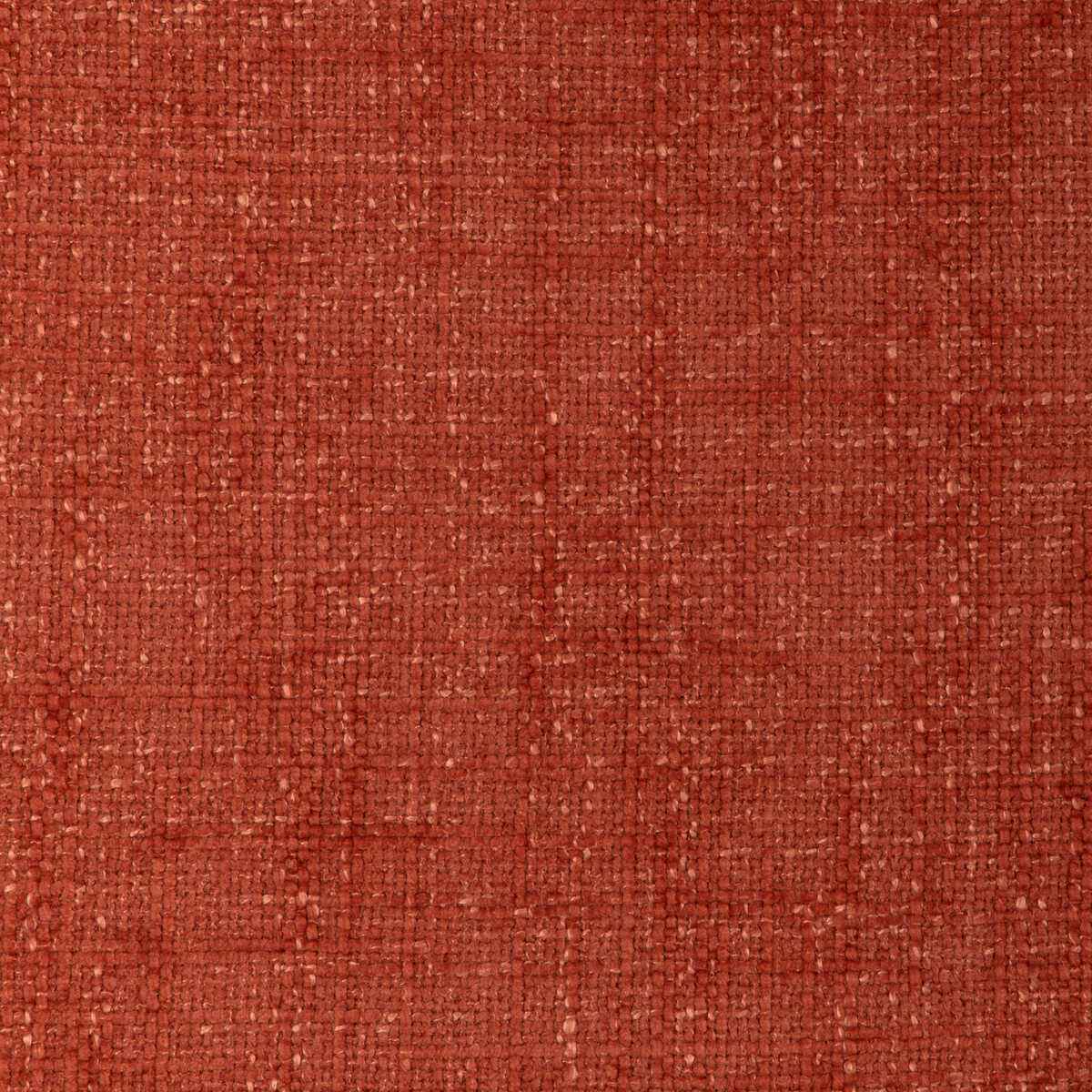 Kravet Smart 36677 24 Fabric