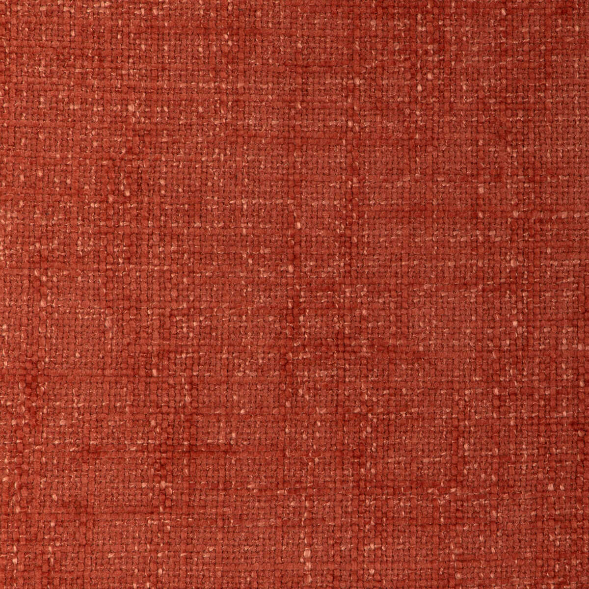 Kravet Smart - 36677-24 - KRAVET SMART Fabric