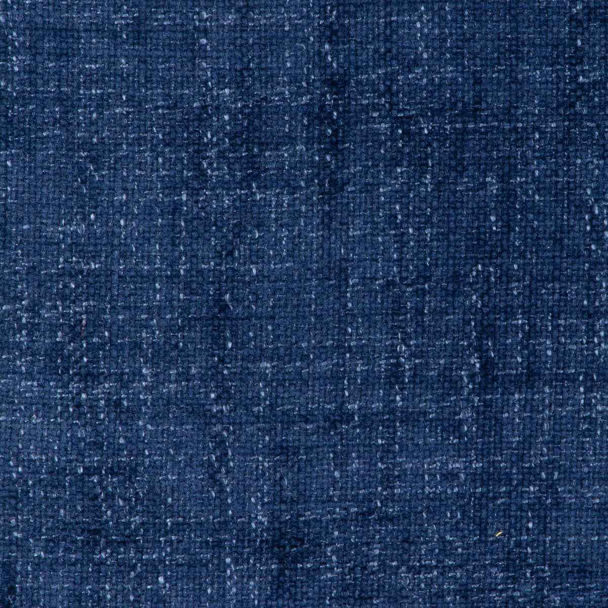 Kravet Smart 36677 50 Fabric