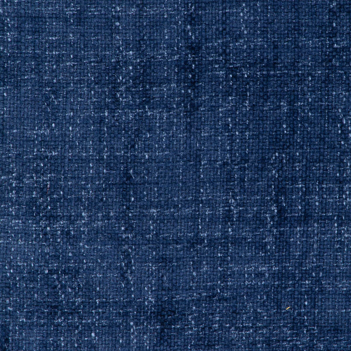 Kravet Smart - 36677-50 - KRAVET SMART Fabric
