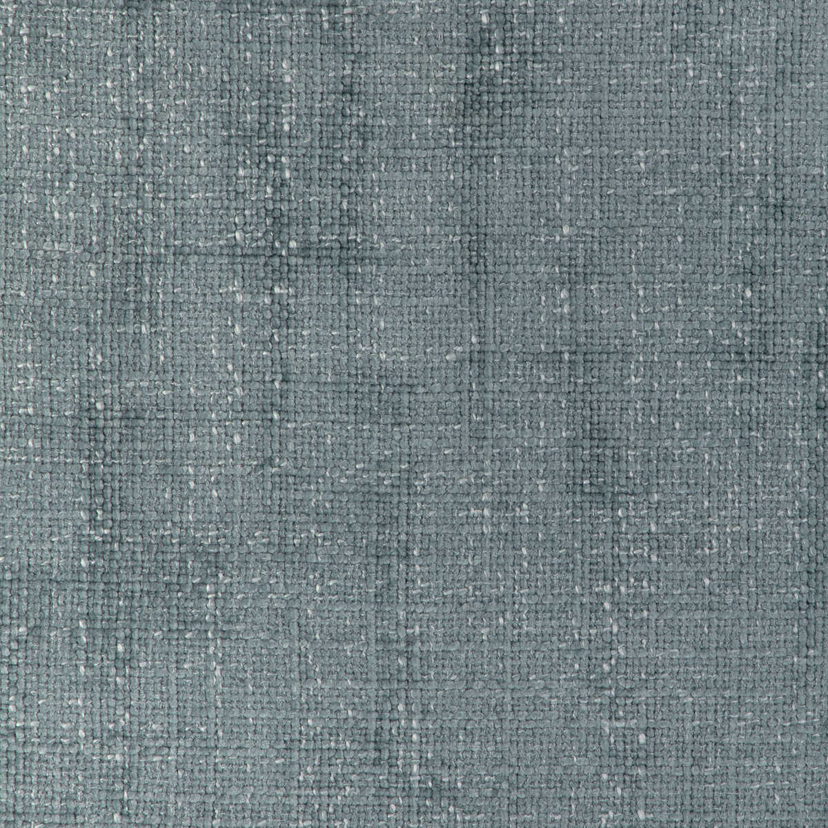 Kravet Smart - 36677-511 - KRAVET SMART Fabric