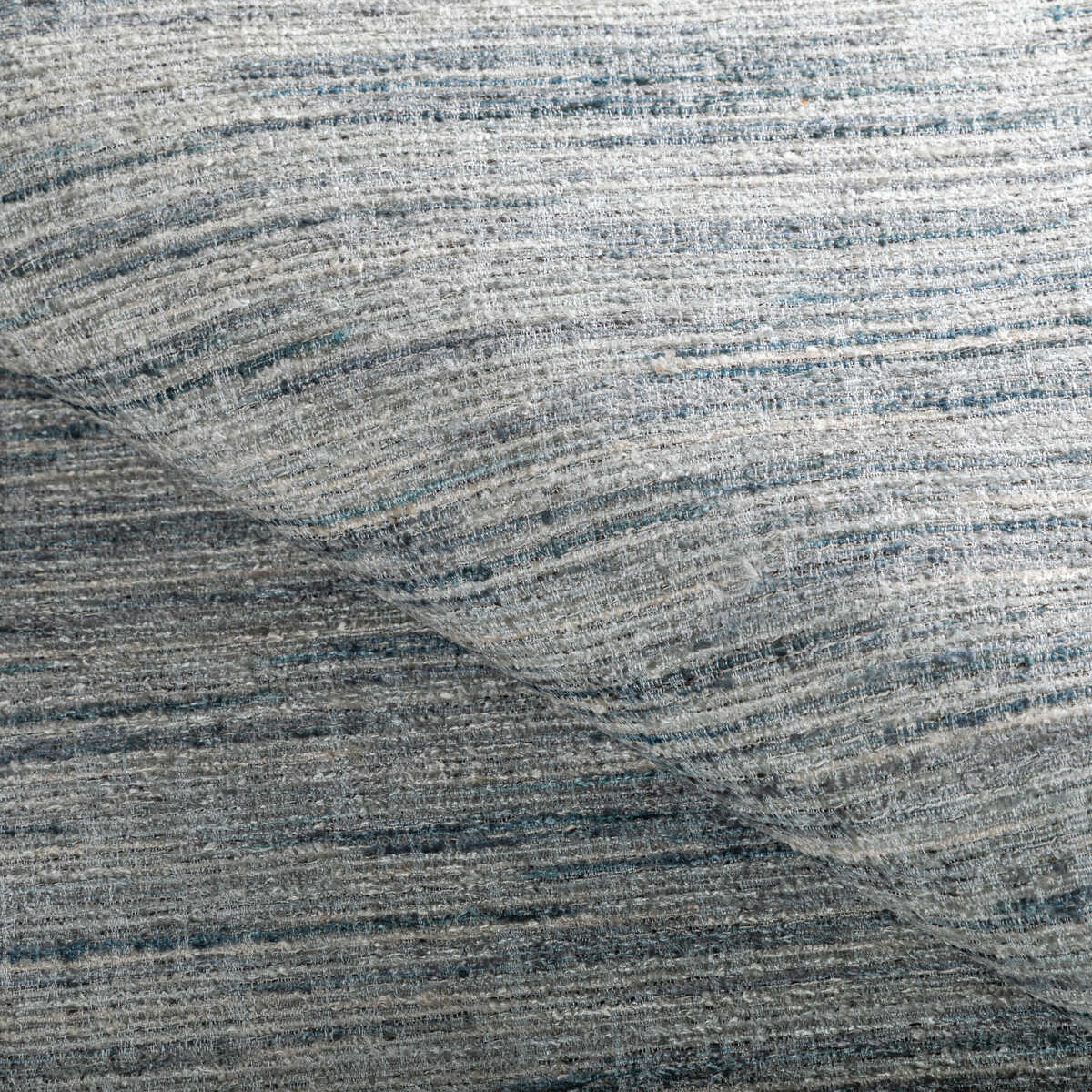 Kravet Basics - 36684-1511 - KRAVET BASICS Fabric