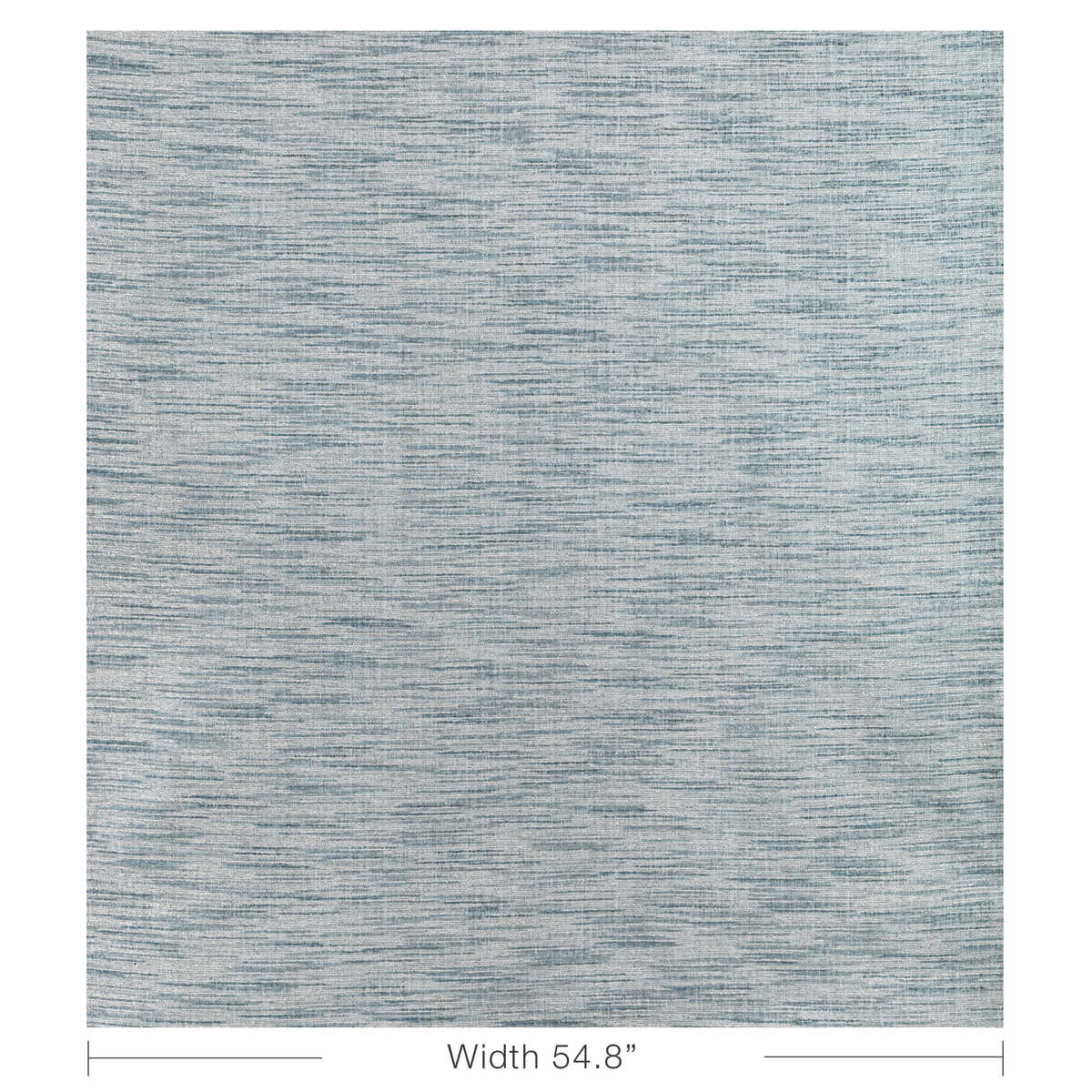 Kravet Basics - 36684-1511 - KRAVET BASICS Fabric