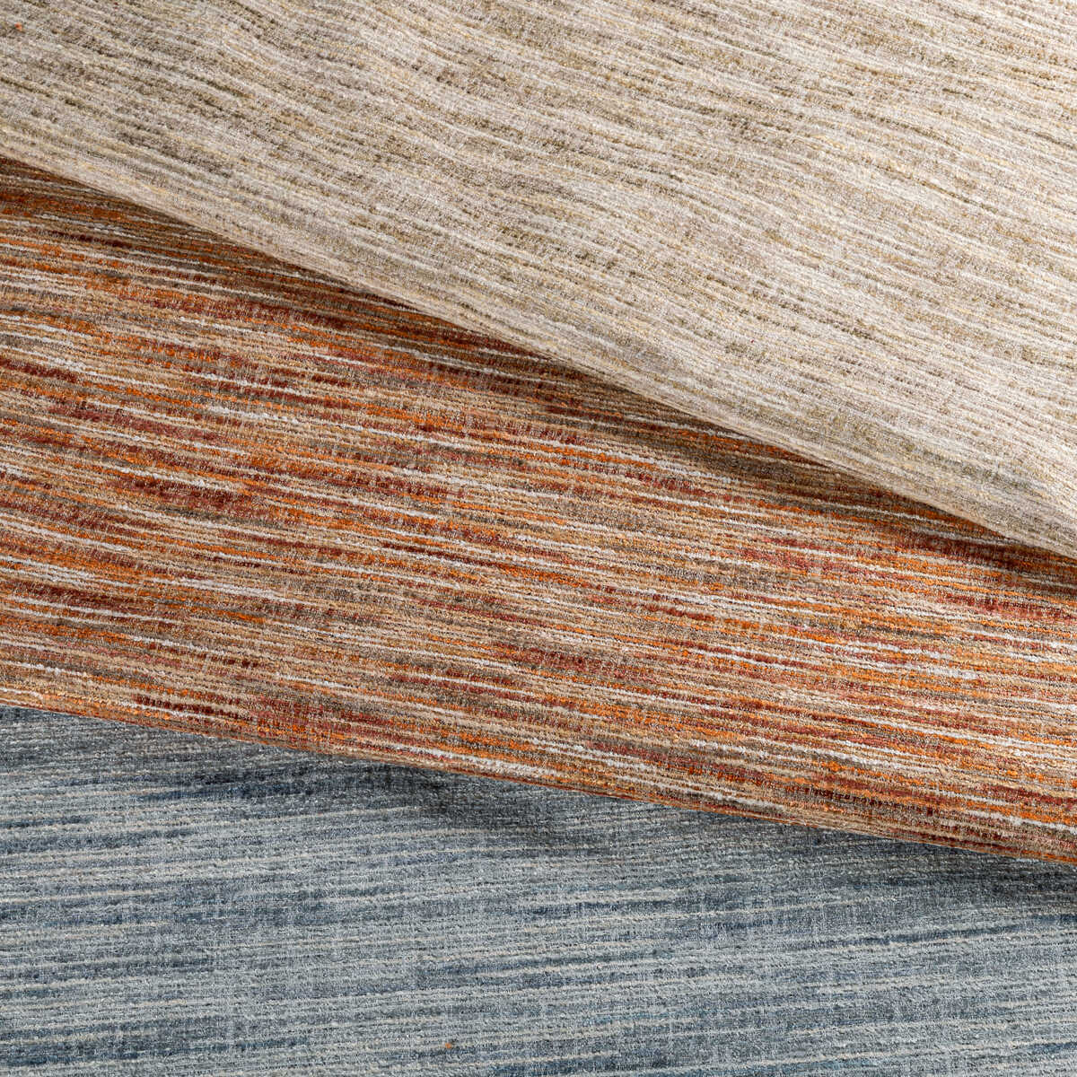 Kravet Basics - 36684-912 - KRAVET BASICS Fabric