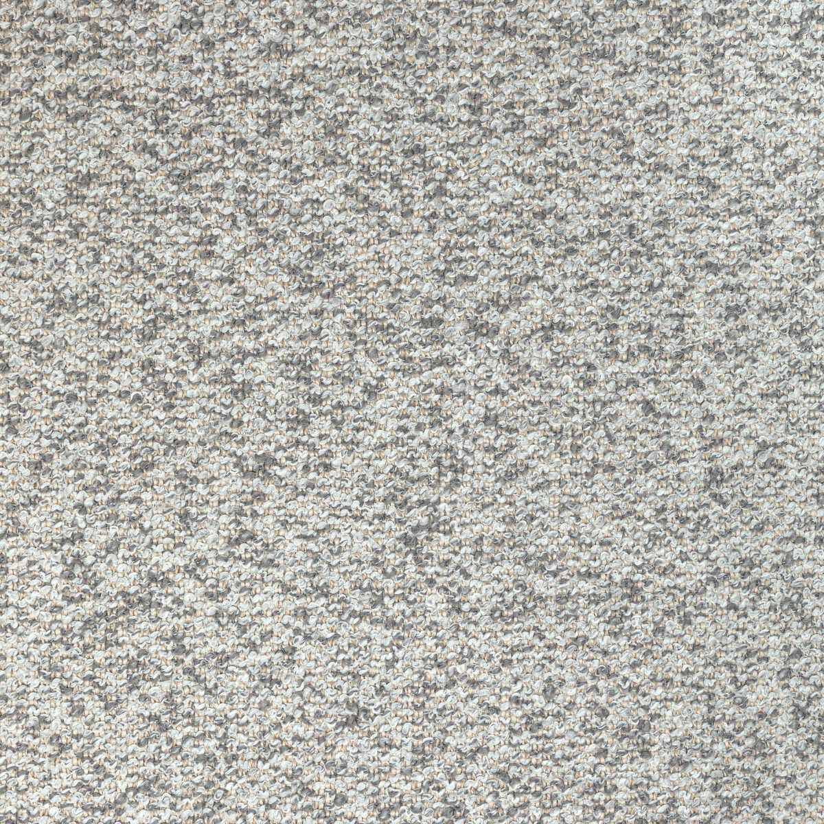 Mathis - Moonstone - KRAVET CONTRACT Fabric