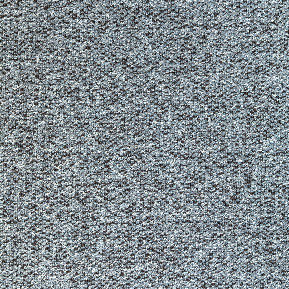 Mathis - Greystone - KRAVET CONTRACT Fabric