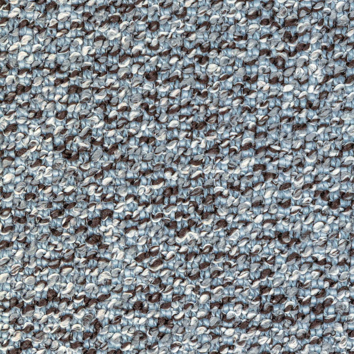 Mathis - Greystone - KRAVET CONTRACT Fabric