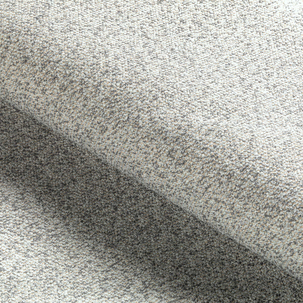 Mathis - Moonstone - KRAVET CONTRACT Fabric