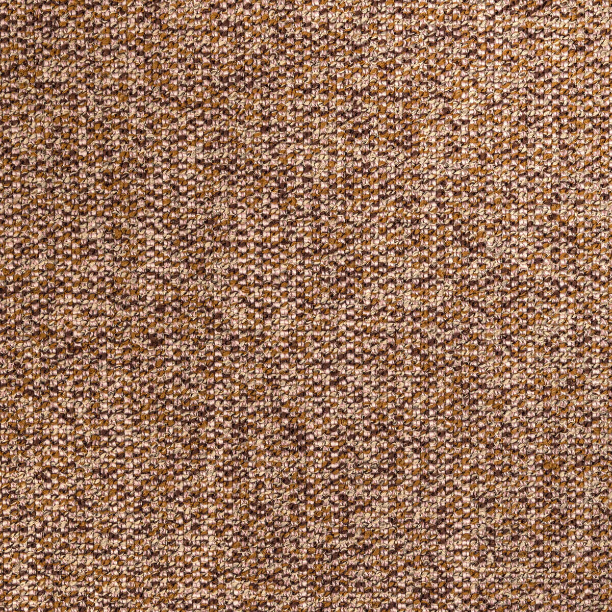 Mathis - Woodrose - KRAVET CONTRACT Fabric