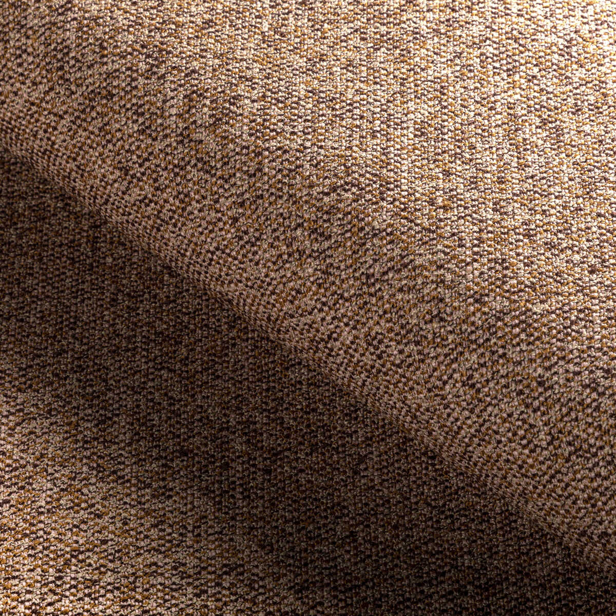 Mathis - Woodrose - KRAVET CONTRACT Fabric