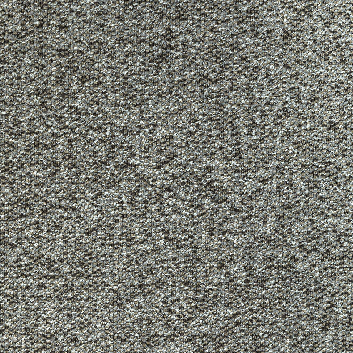 Mathis - Stone - KRAVET CONTRACT Fabric