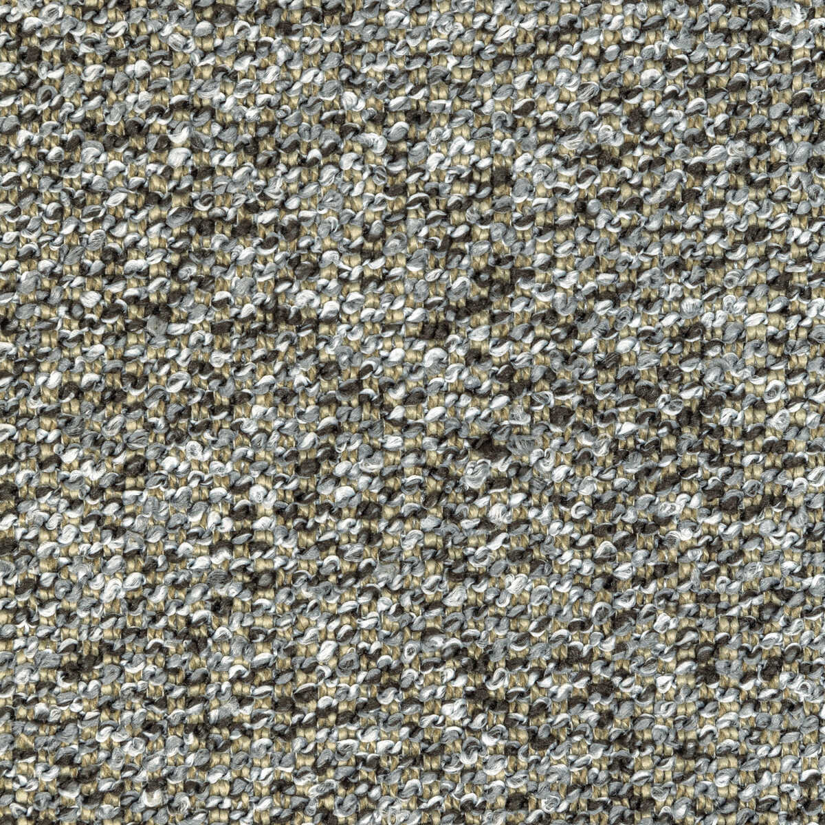 Mathis - Stone - KRAVET CONTRACT Fabric