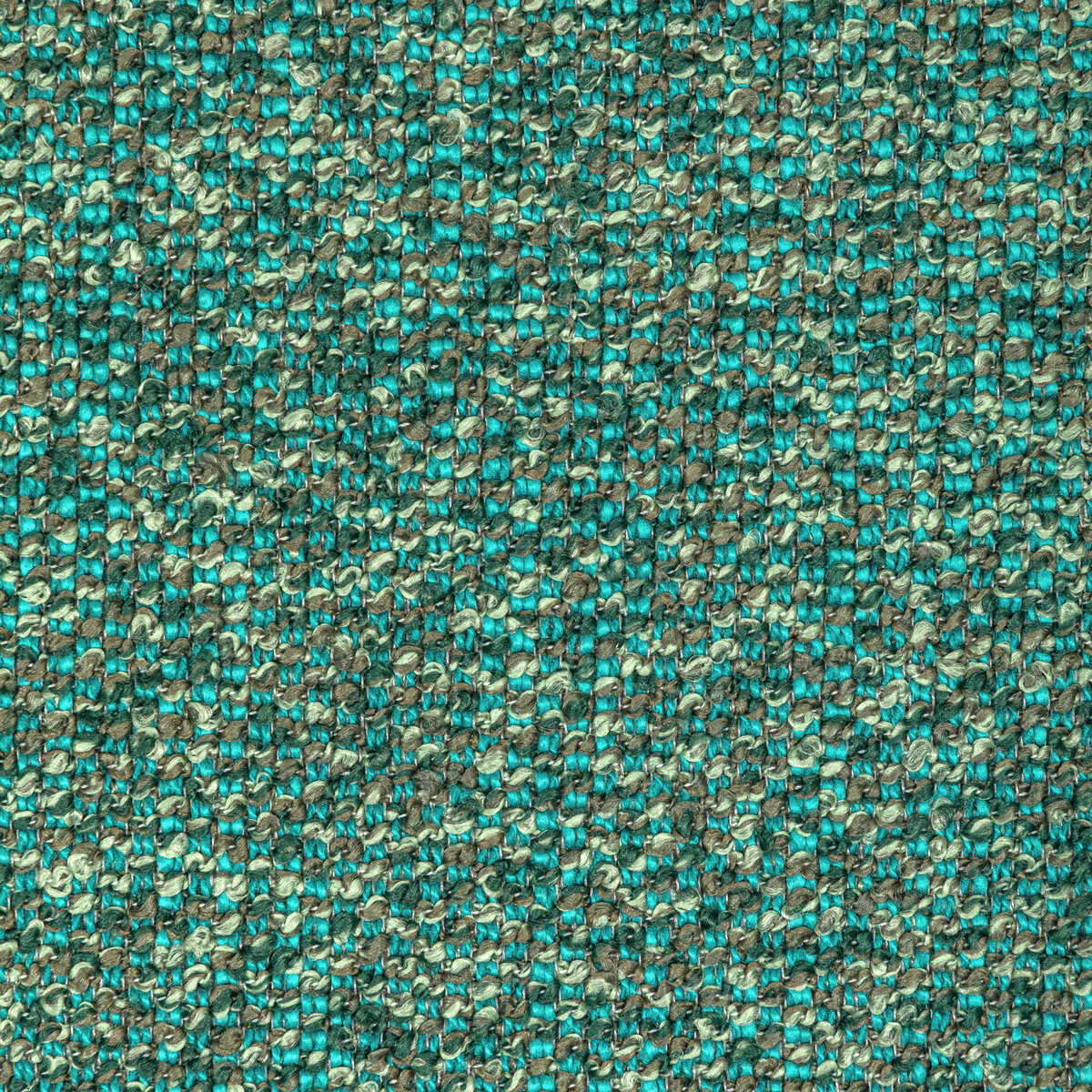 Mathis - Malachite - KRAVET CONTRACT Fabric