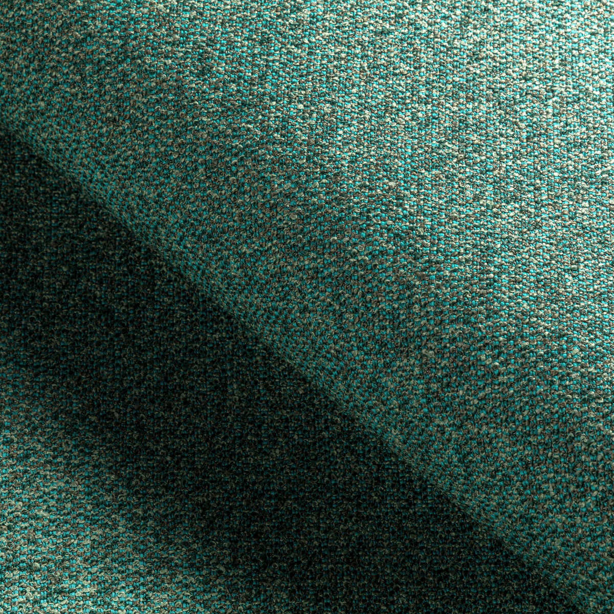Mathis - Malachite - KRAVET CONTRACT Fabric