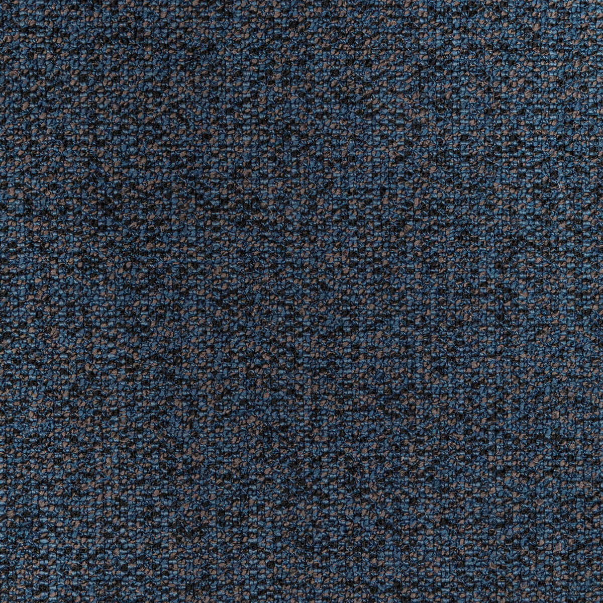 Mathis - Ink - KRAVET CONTRACT Fabric