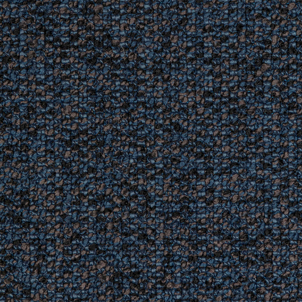Mathis - Ink - KRAVET CONTRACT Fabric