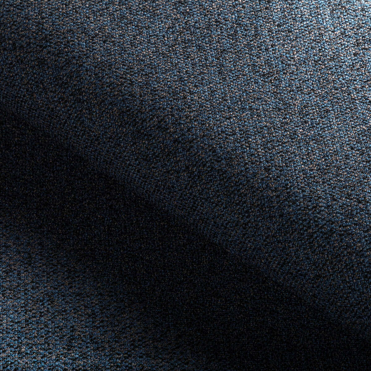 Mathis - Ink - KRAVET CONTRACT Fabric