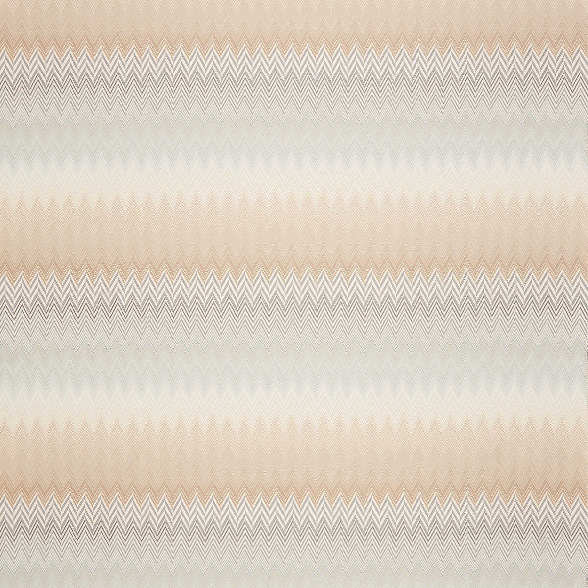 Bastia Fr - 148 - KRAVET COUTURE Fabric