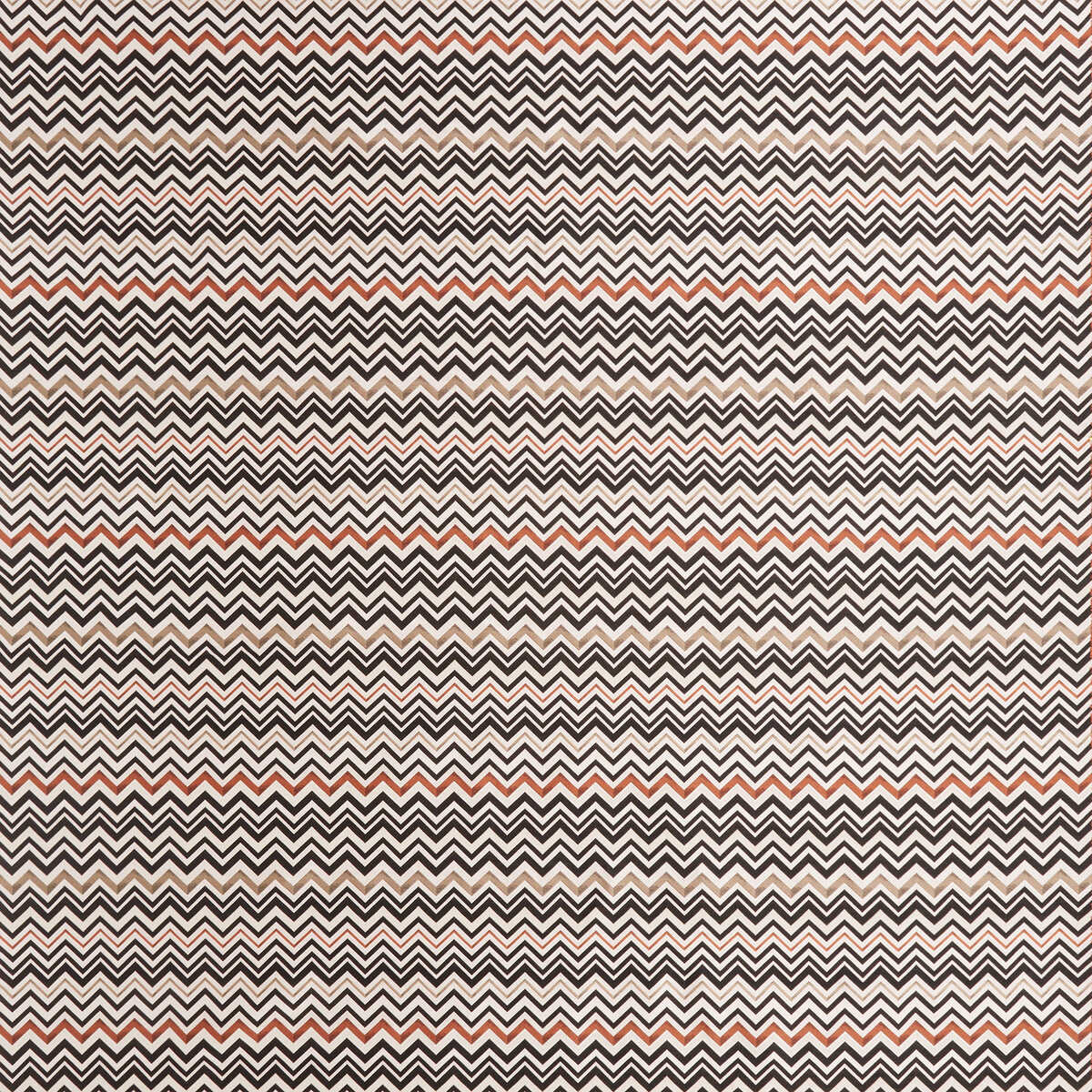 Belfast Fr - 160 - KRAVET COUTURE Fabric