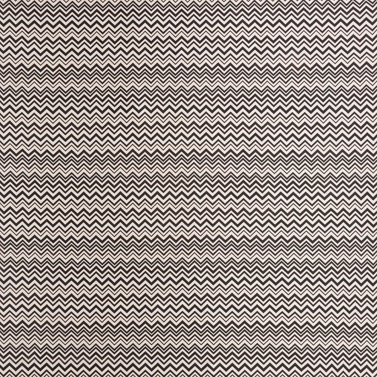 Belfast Fr - 160 - KRAVET COUTURE Fabric