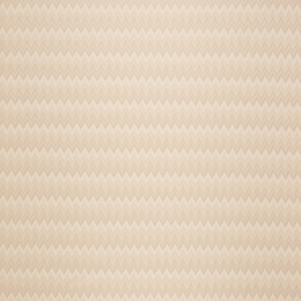 Brest Fr - 481 - KRAVET COUTURE Fabric
