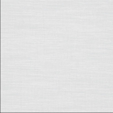 cosia-designers-guild-fdg2267-26