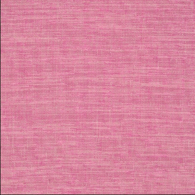cosia-designers-guild-fdg2267-33