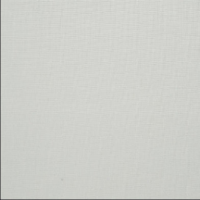 orba-designers-guild-fdg2268-08
