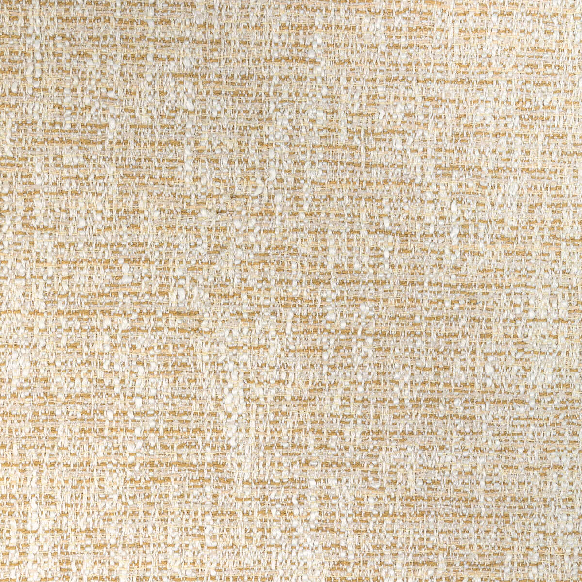 Landry - Straw - KRAVET CONTRACT Fabric