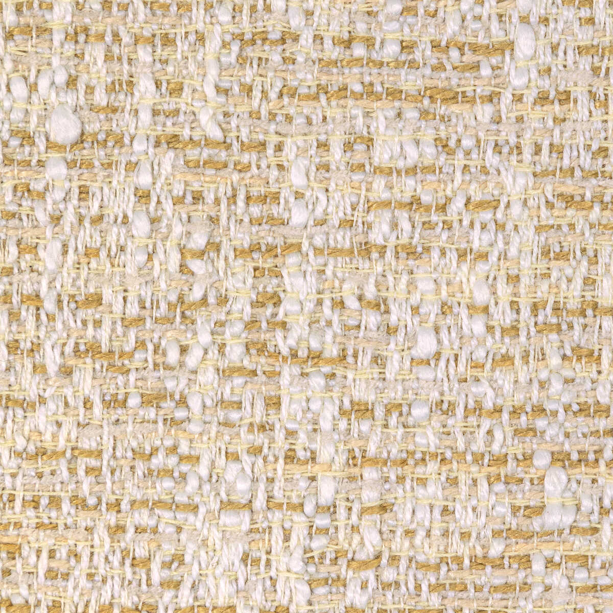 Landry - Straw - KRAVET CONTRACT Fabric