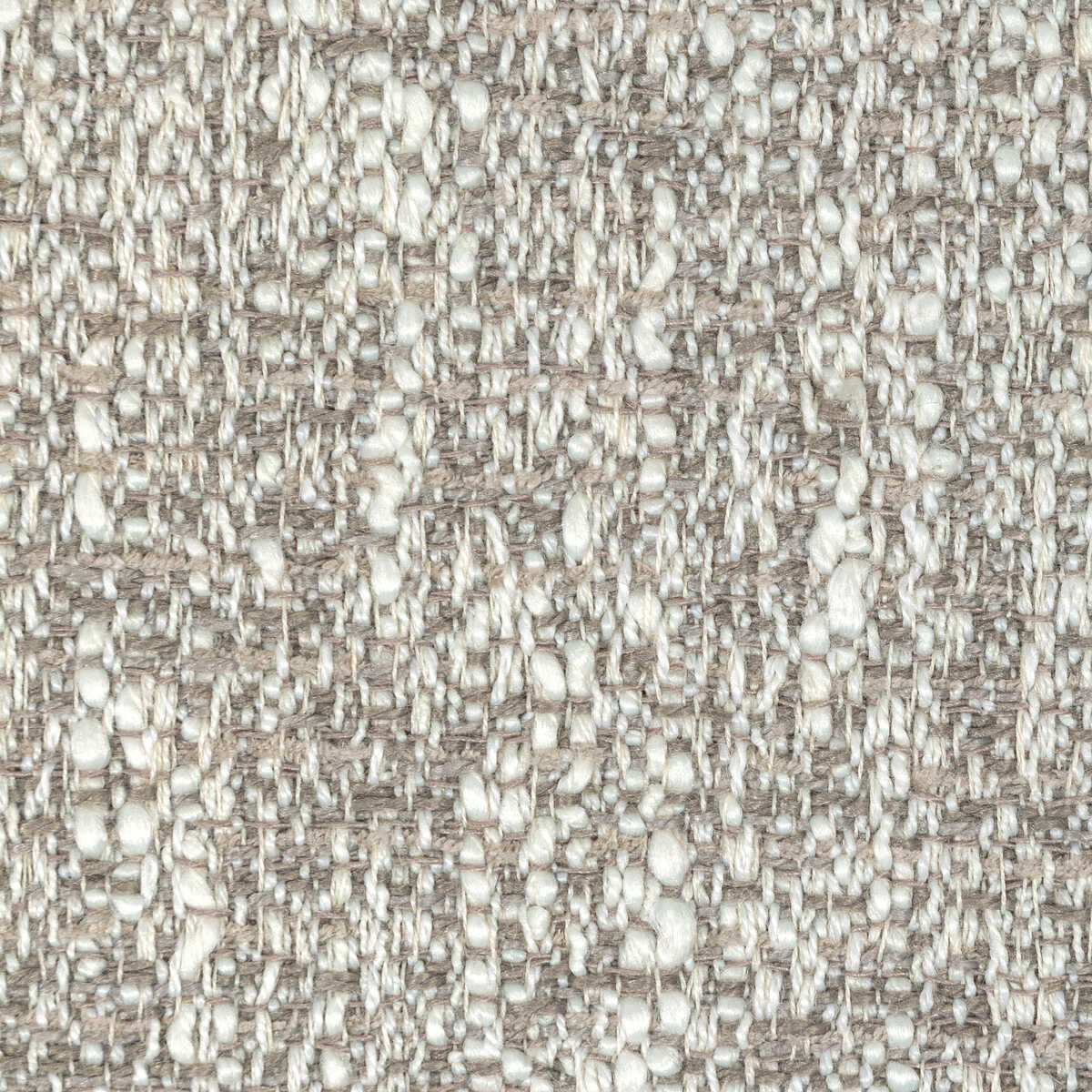 Landry - Stone - KRAVET CONTRACT Fabric