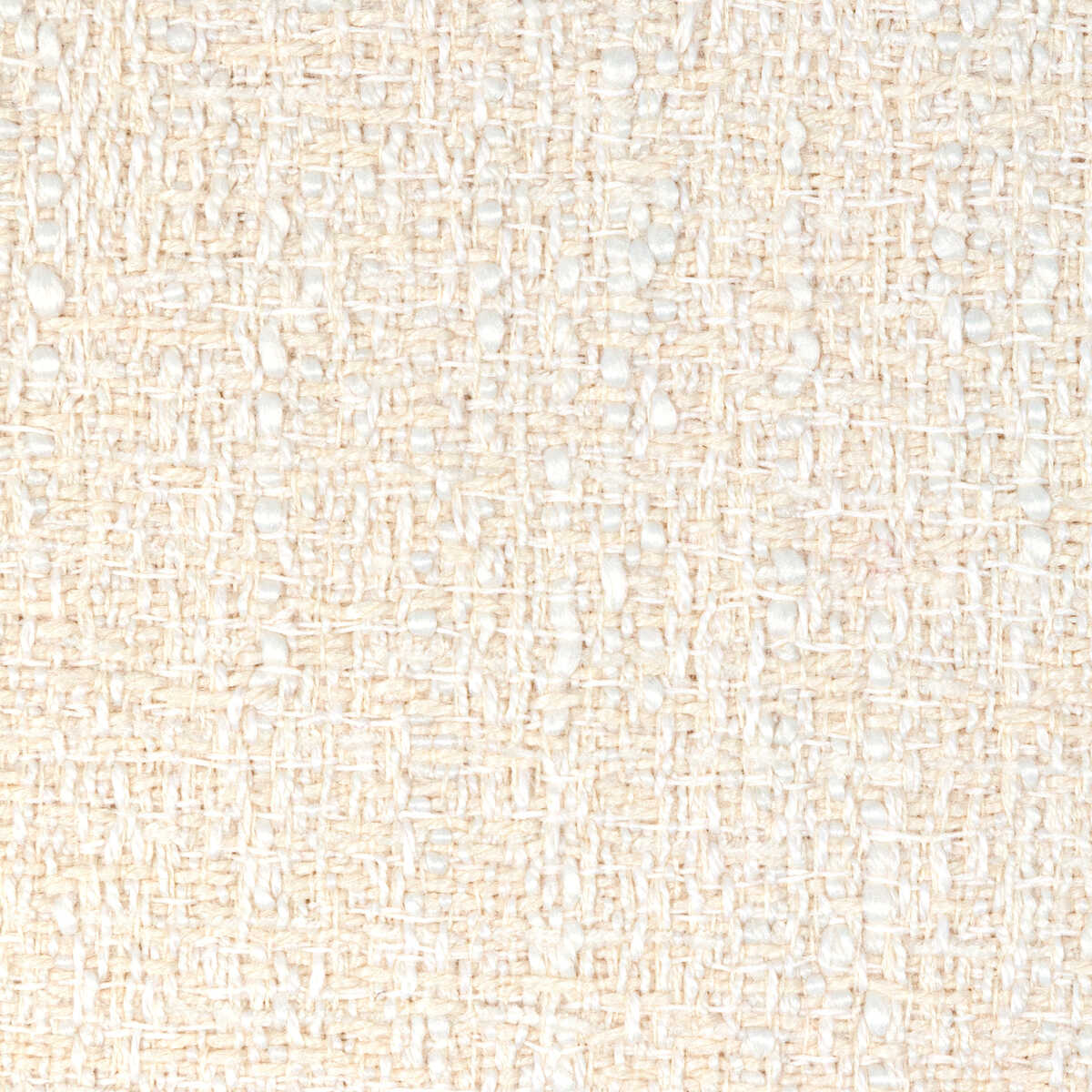 Landry - Bisque - KRAVET CONTRACT Fabric