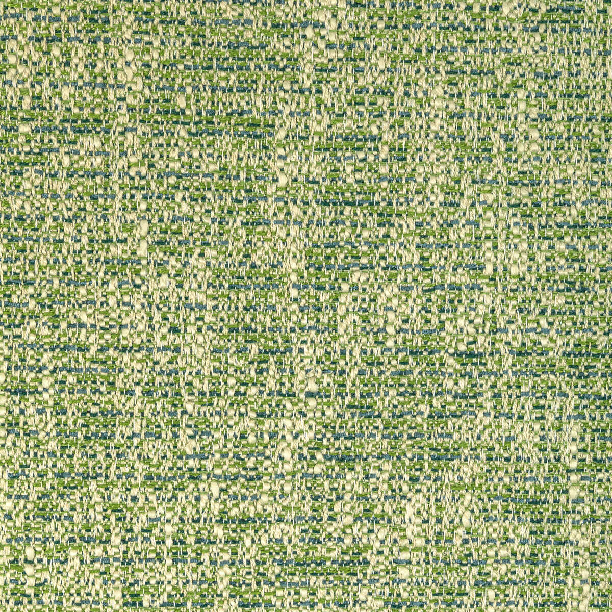 Landry - Meadow - KRAVET CONTRACT Fabric