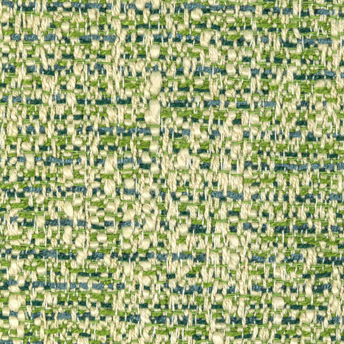 Landry - Meadow - KRAVET CONTRACT Fabric