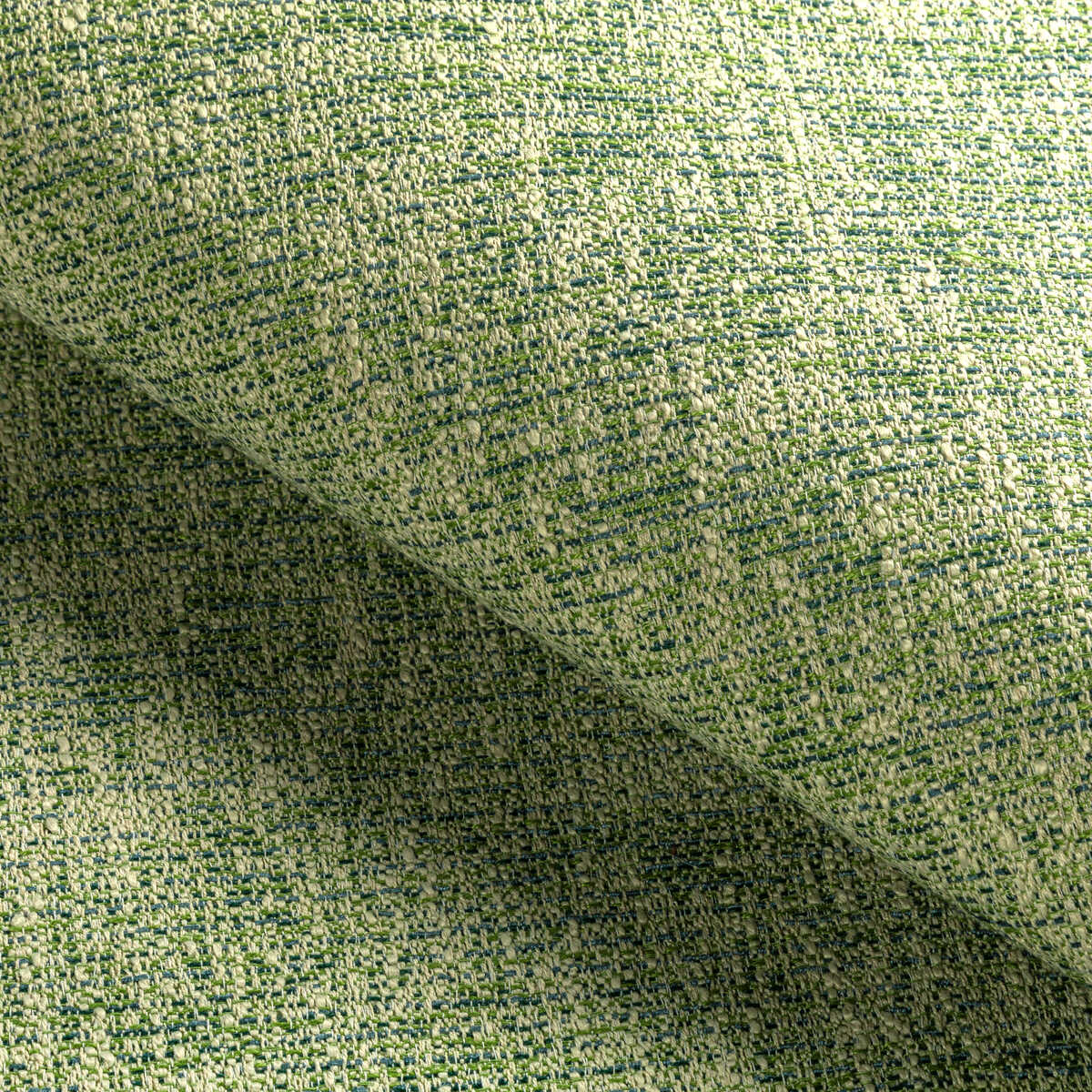 Landry - Meadow - KRAVET CONTRACT Fabric