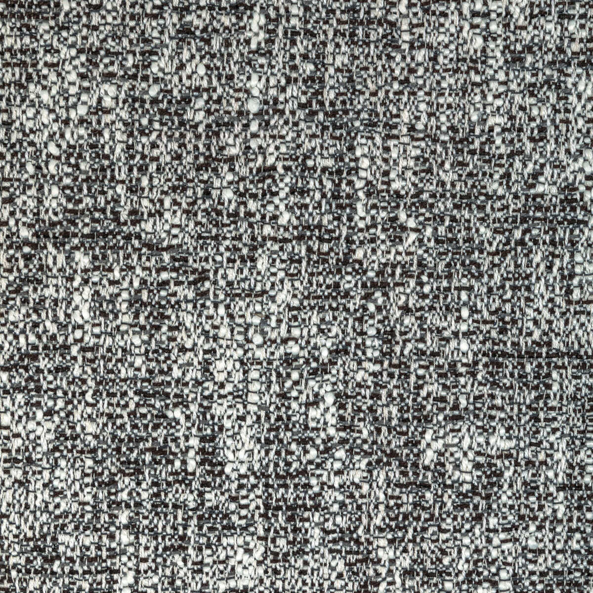 Landry - Chalkboard - KRAVET CONTRACT Tela