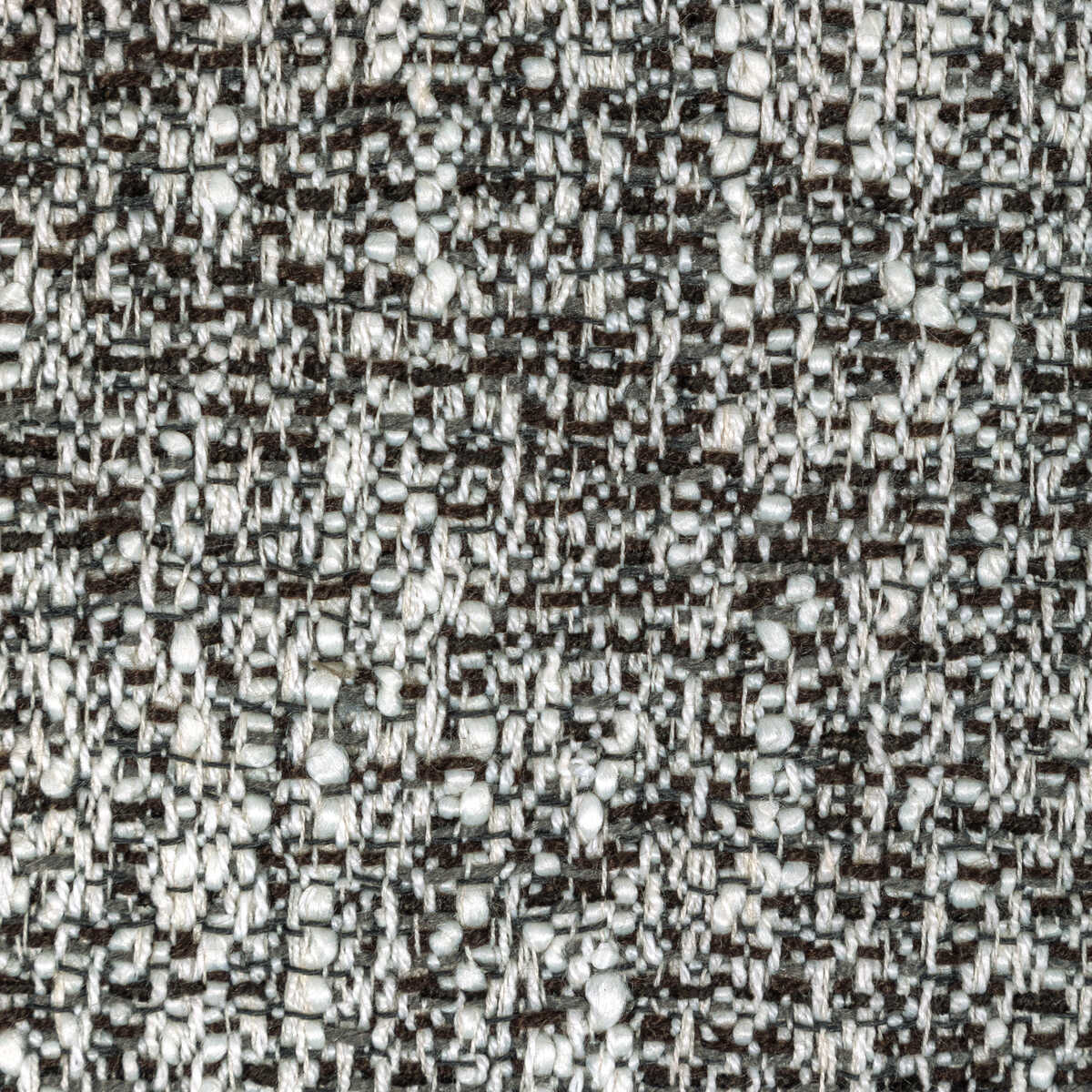 Landry - Chalkboard - KRAVET CONTRACT Tela