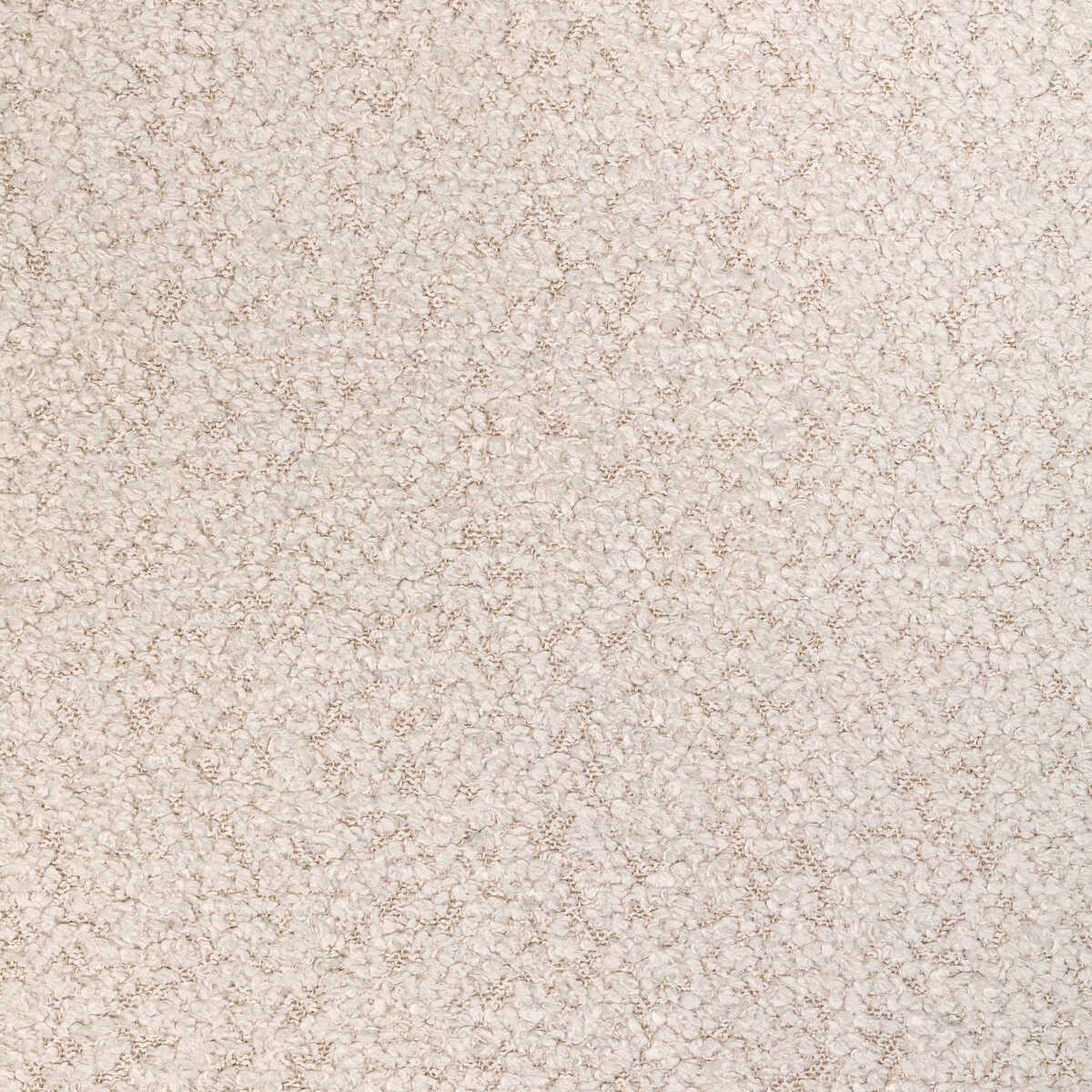 Marino - Sand Dollar - KRAVET CONTRACT Tela