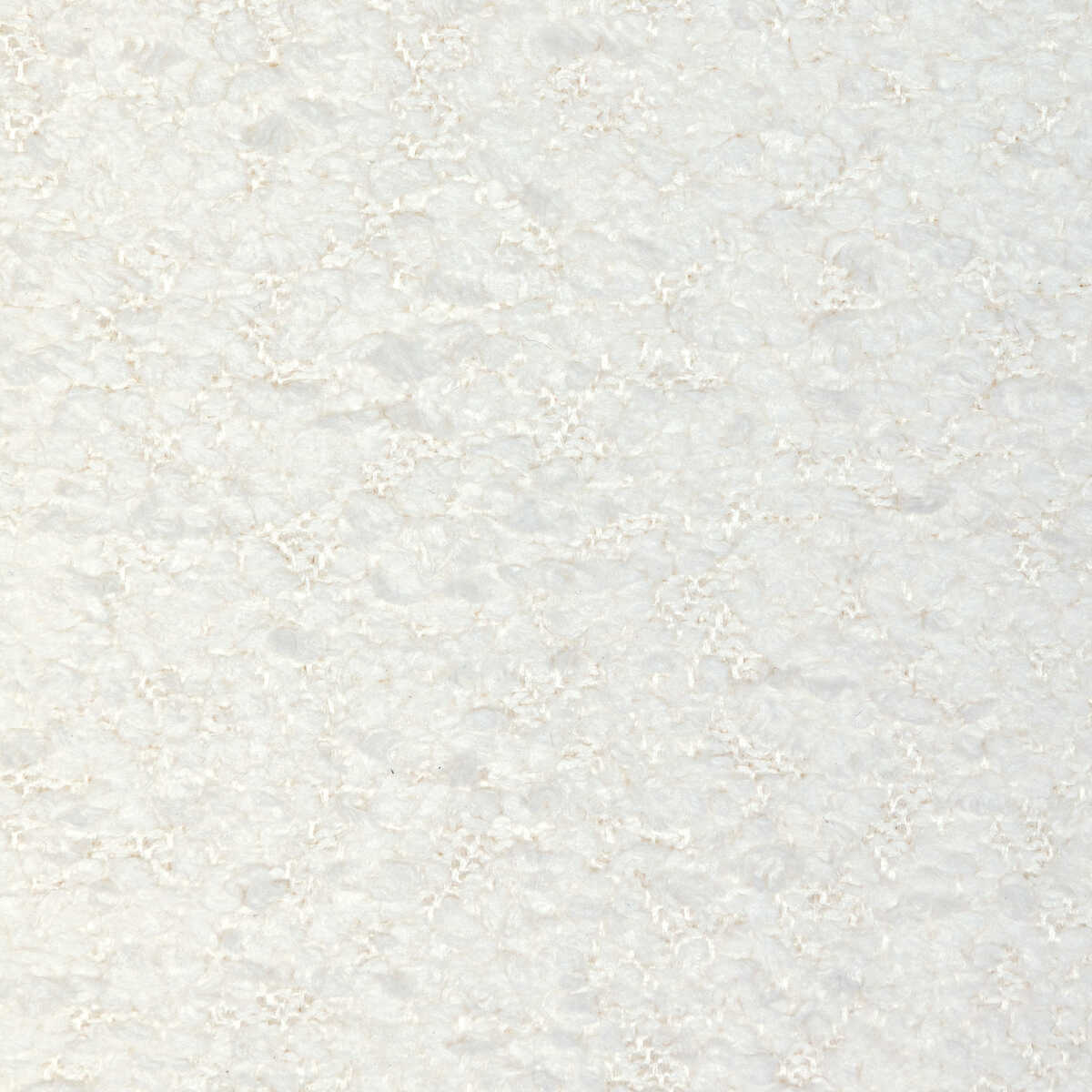Marino - Coconut - KRAVET CONTRACT Tela