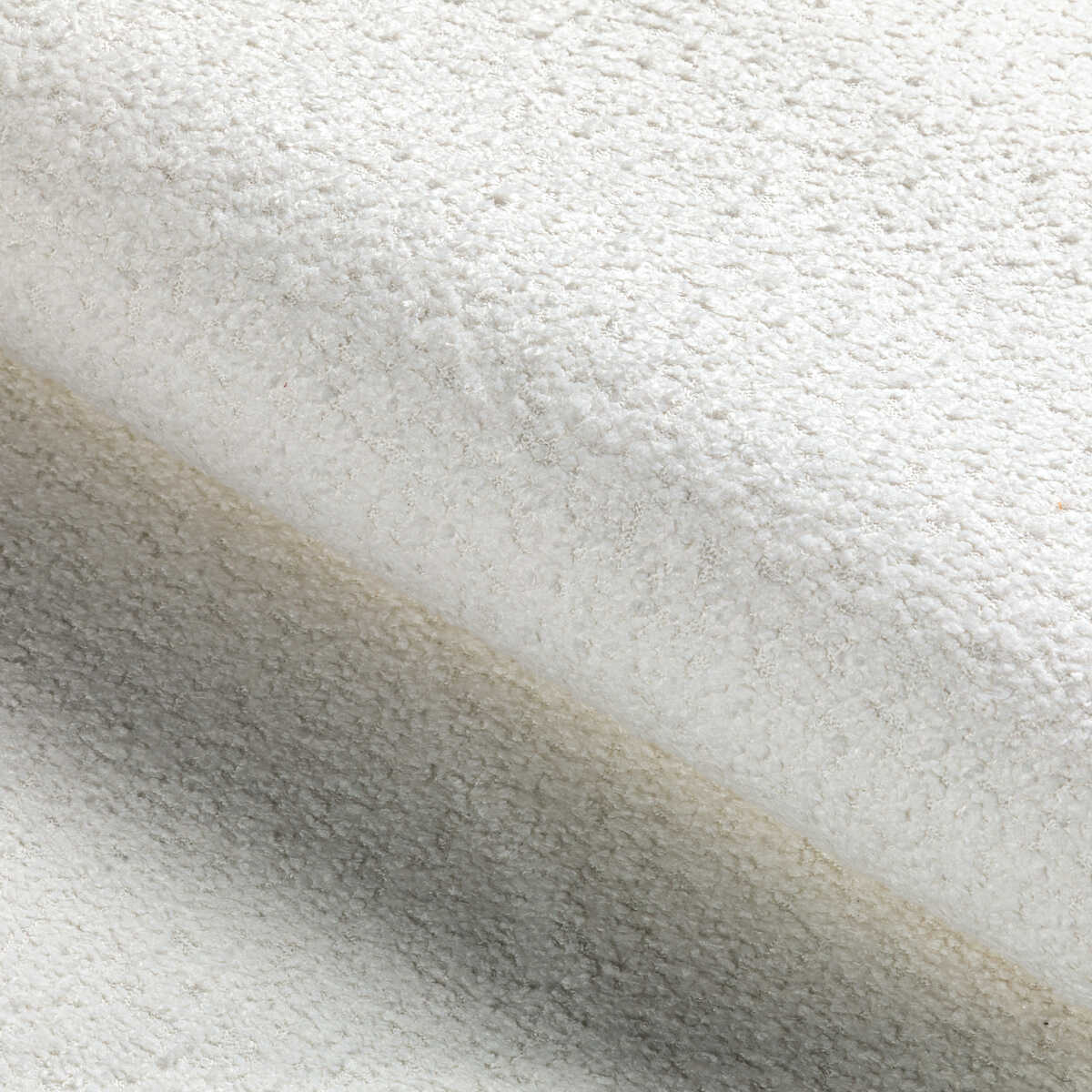 Marino - Coconut - KRAVET CONTRACT Tela