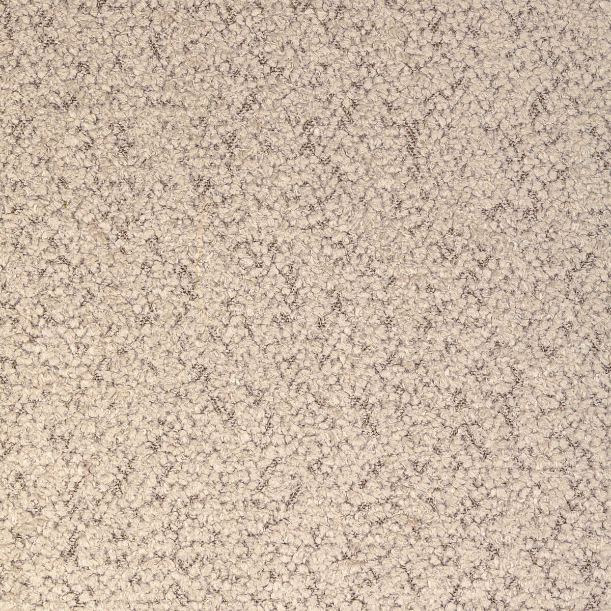 Marino - Linen - KRAVET CONTRACT Tela