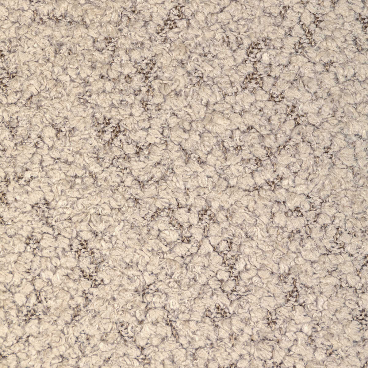 Marino - Linen - KRAVET CONTRACT Tela