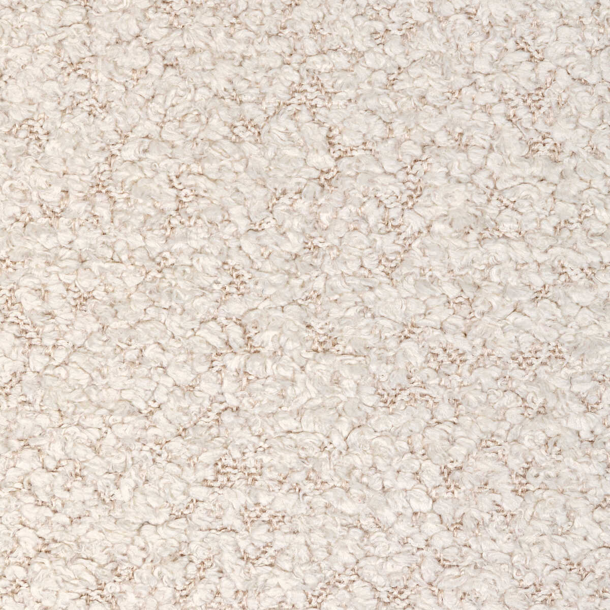 Marino - Sand Dollar - KRAVET CONTRACT Tela